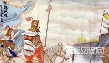 1608349618192044.png image.png