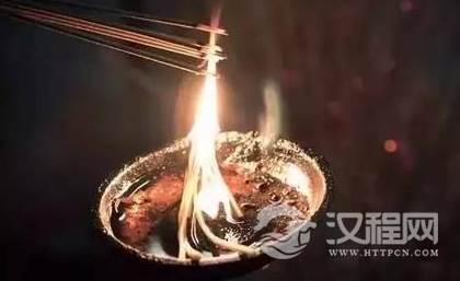 1599805801817572.png image.png