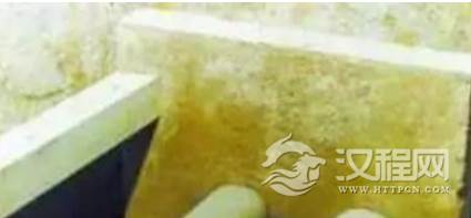 1610159286298482.png image.png