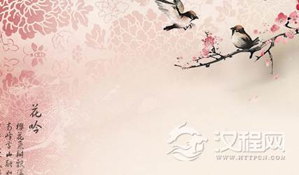 1602487571376391.png image.png