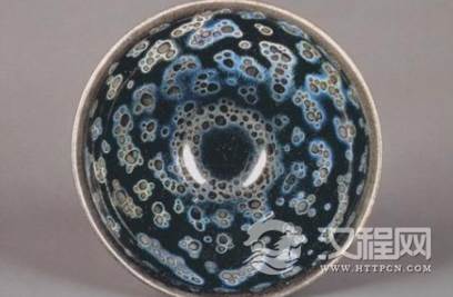 1569723931313920.png image.png