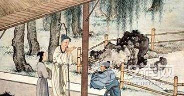 1470905571307710.jpg 2.jpg