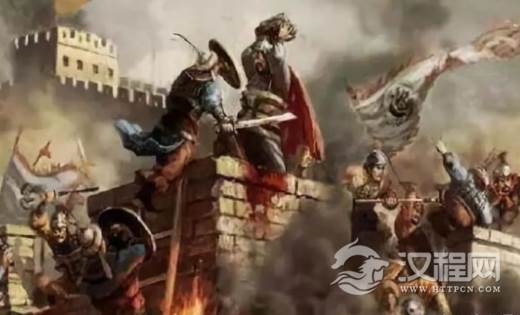 1572428957844441.png image.png