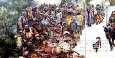 1466834974970312.jpeg 3.jpeg