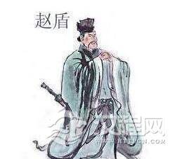 1478684801775585.jpg 1.jpg