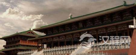 1451379517660570.jpg 20130629020900_KmfMx.thumb.600_0_meitu_32.jpg