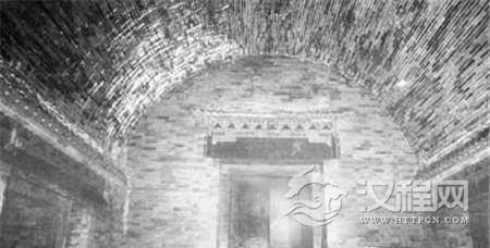 1500864299301823.jpg 5-160H21JAC96.jpg