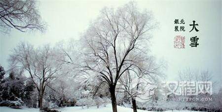 1484991325194624.jpg 1_副本.jpg