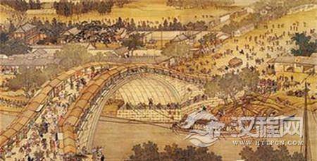 1493351520738752.jpg 5300000d2582eddaef5.jpg@100q.jpg