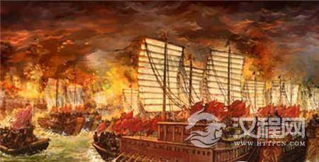 1493948485659017.jpg 20150808214304.jpg