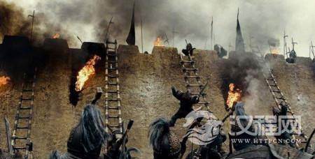 1487488613489259.jpg 1.jpg