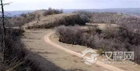 1493795329893866.jpg 144462781367059618.jpg