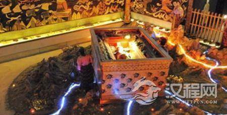 1502780499115254.jpg 3.jpg