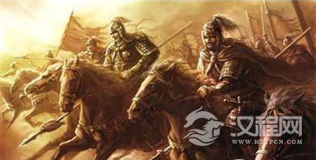 1485140638657440.jpg 20150422H5726_tsfyu.thumb.700_0.jpg