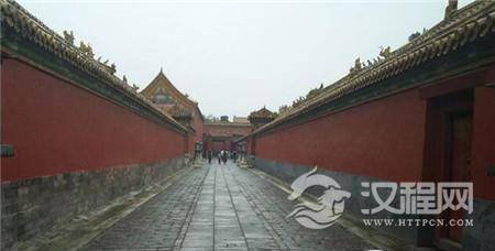 1487125243969932.jpg 1_副本1.jpg