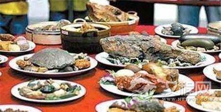 1496913484940421.jpg u=1531202293,1454582535&fm=23&gp=0.jpg