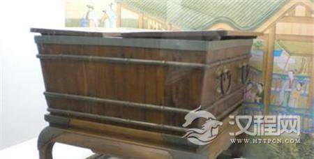 1487137843521702.jpg 8-160414103131241.jpg