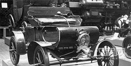 1485846076481596.jpg 1.jpg