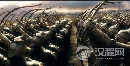 1510191202588305.jpg 古代战争2.jpg