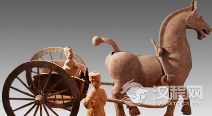 1561444057358529.png image.png