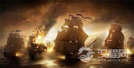 1500175030981446.jpg 20160302151110_e906d99fda0b5d5e009025f71a85d161_3.jpg