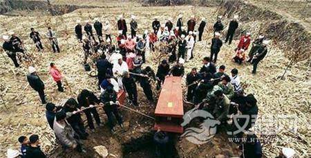 1510307109611154.jpg 2c2200041794be7e9350.jpg