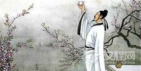 1493016241726819.jpg 1.jpg