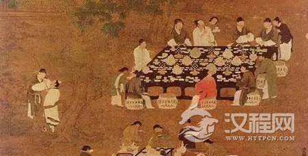 1485337370189707.jpg u=3006893898,2312224088&fm=11&gp_副本.jpg