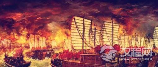 1568707145675178.png image.png