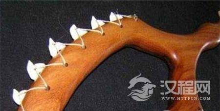 1484203359680074.jpg 48-151021143024K9_副本.jpg