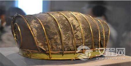 1500270070399616.jpg 2_副本3.jpg