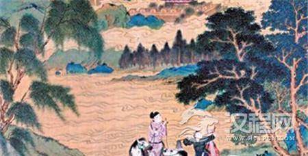 1486606017507193.jpg 1.jpg