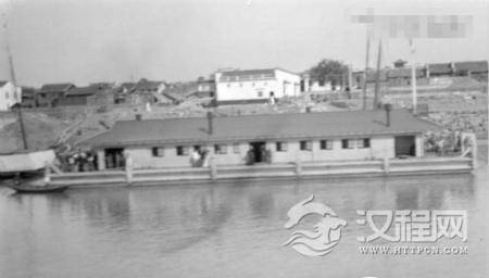 1467178818660373.jpg thumb_940__1362123532530_meitu_18.jpg