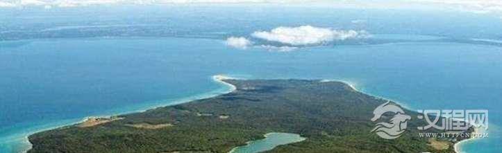 1523179318364829.png image.png