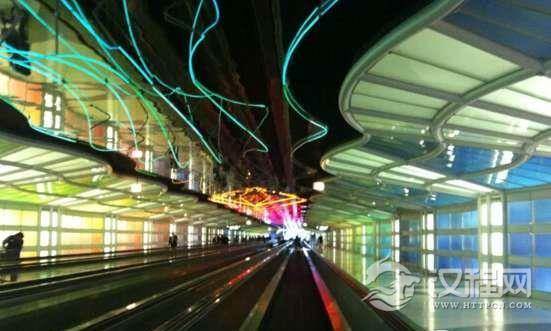 1523081929549513.png blob.png