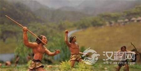 1486543468476641.jpg 3_副本1.jpg