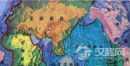 1485945019668308.jpg 3_副本2.jpg