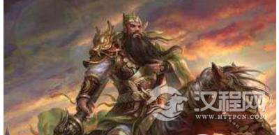 1487241684914846.png blob.png