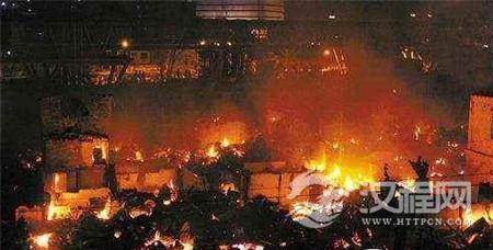 1507102679934909.jpg u=385730248,4182044301&fm=27&gp=0.jpg