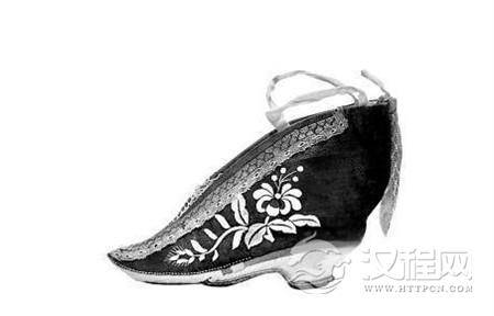 1509346173566378.jpg 高跟鞋1.jpg