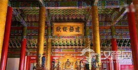 1507703448232013.jpg 上早朝1.jpg