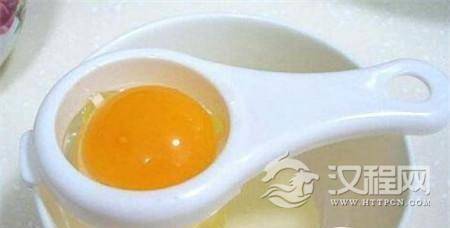 1506672234170507.jpg 31e70002b5f48c875f3b.jpg