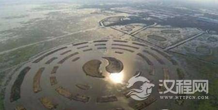 1491032407246173.jpg 3.jpg