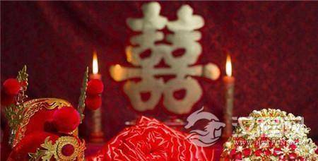 1507616974868886.jpg 3e5a0003801f19f5cb5a.jpg