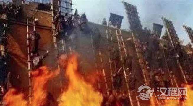 1522300802817295.png image.png