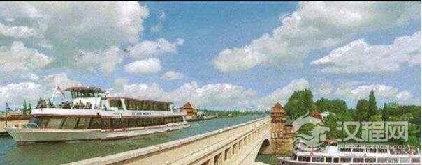 1522400033729584.png image.png