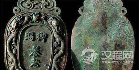 1496804961722634.jpg 4c615ab0e22f4bd5bdb60a298130ccfa_th.jpg