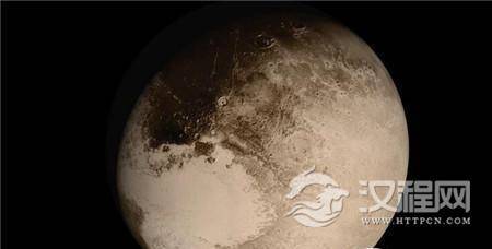 1484899488923177.jpg 2_副本.jpg