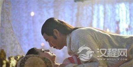 1493429451358960.jpg 1.jpg