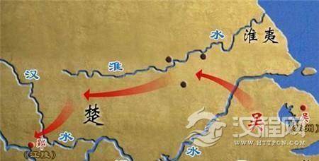 1495183470290065.jpg ba20000d7b9adae358c.jpg@100q.jpg